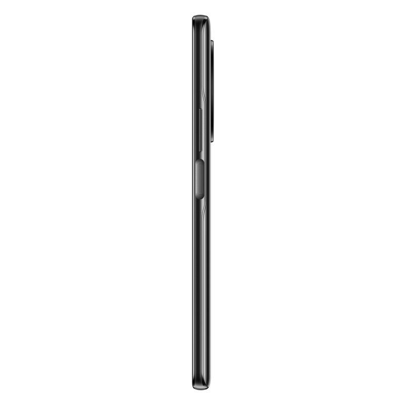 TIM Honor Magic 4 Lite 5g 17.3 cm (6.81") Android 11 USB Type-C 4800 mAh Blue