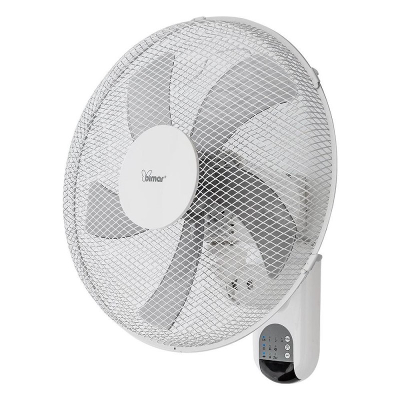 Bimar VM45 Ventilatore da...