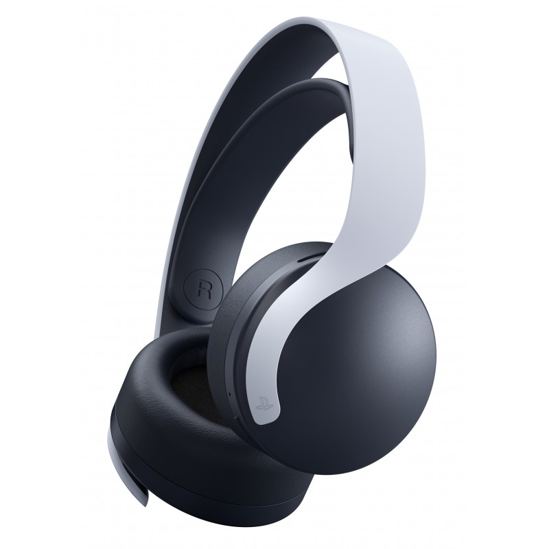 Sony Casque-micro sans fil PULSE 3D