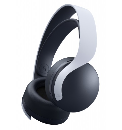 Sony Casque-micro sans fil PULSE 3D