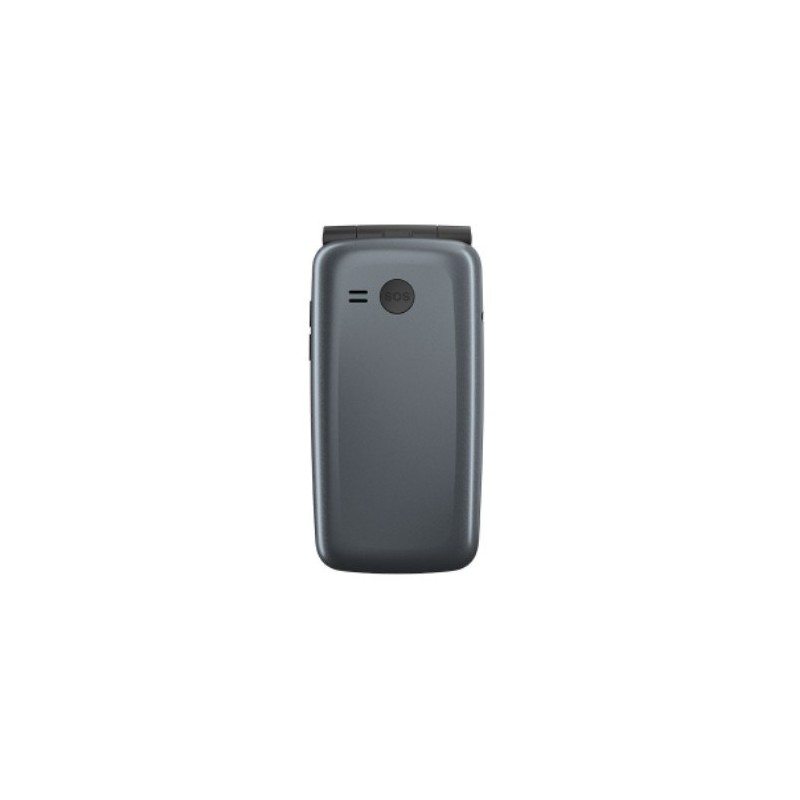 Gigaset GL7 7,11 cm (2.8 Zoll) 126 g Grau