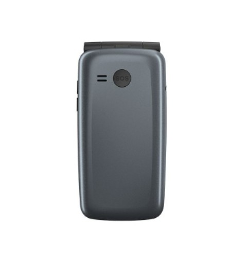Gigaset GL7 7,11 cm (2.8 Zoll) 126 g Grau