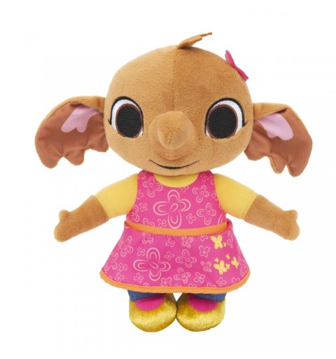 Bing Sula Peluche Parlante