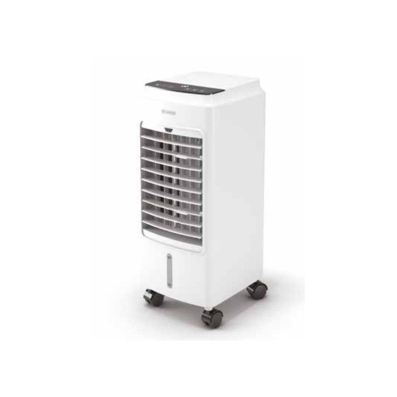 Olimpia Splendid Peler 4D Portable evaporative air cooler