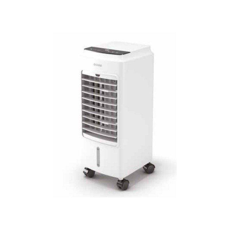 Olimpia Splendid Peler 4D Refroidisseur d'air évaporatif portable