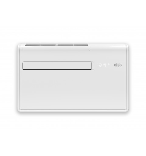 Argoclima Apollo 12HP 29 dB Bianco