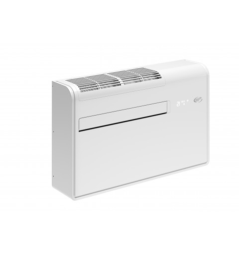 Argoclima Apollo 10SC 56 dB Bianco