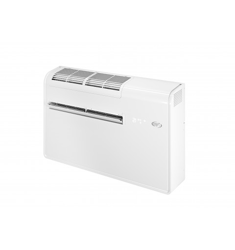 Argoclima Apollo 10SC 56 dB Bianco