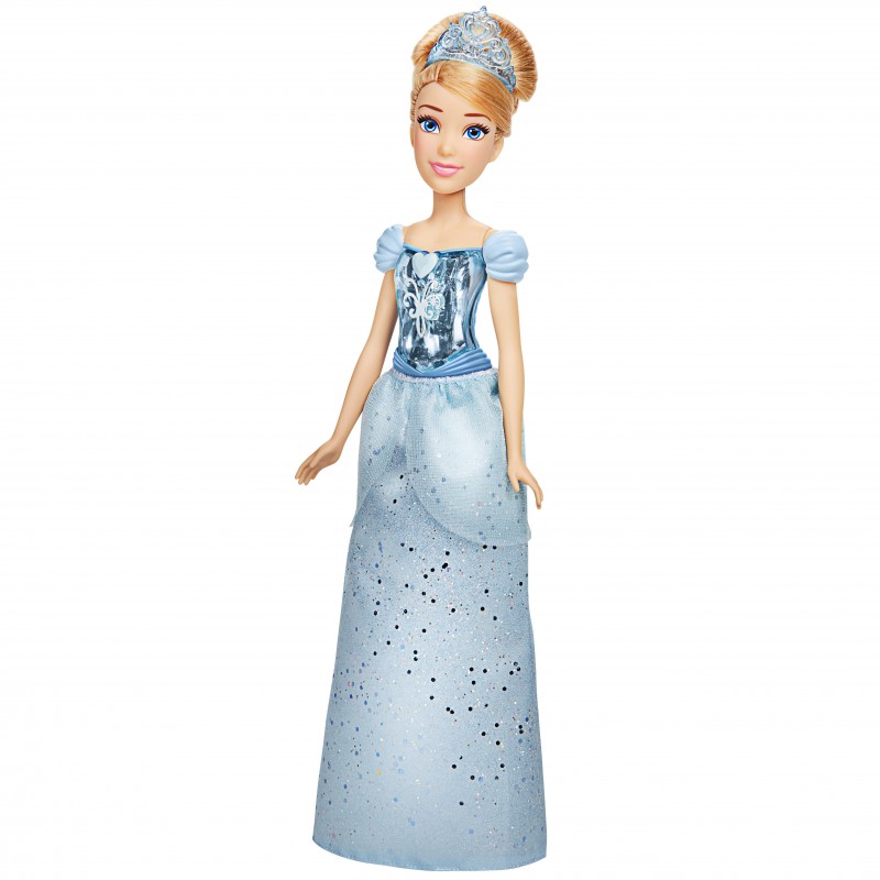 Disney Princess Principessa Disney Cenerentola