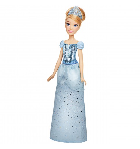 Disney Princess Principessa Disney Cenerentola