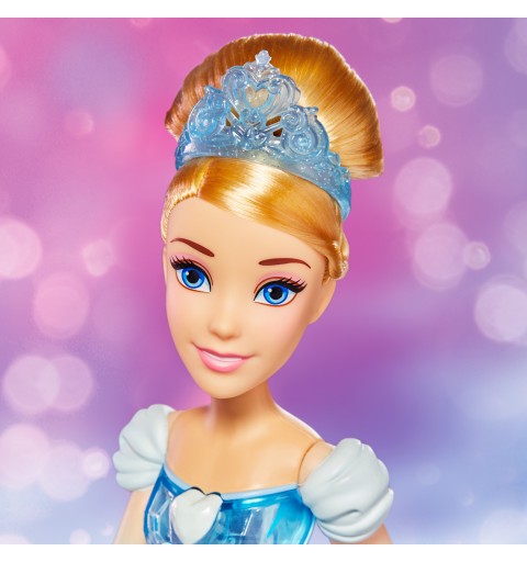 Disney Princess Principessa Disney Cenerentola