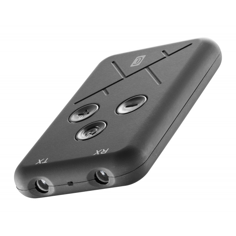 Cellularline BTHOMETRANSK Bluetooth Musik-Empfänger