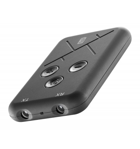 Cellularline BTHOMETRANSK Bluetooth Musik-Empfänger