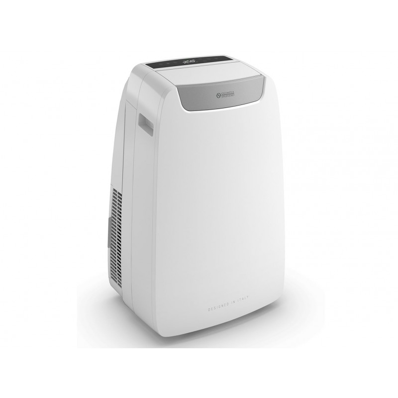 Olimpia Splendid Dolceclima Air Pro 13 A+ Wi-Fi 62 dB 1150 W Blanco