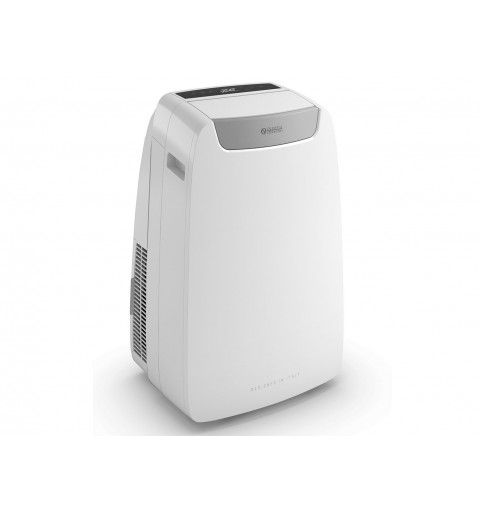 Olimpia Splendid Dolceclima Air Pro 13 A+ Wi-Fi 62 dB 1150 W Bianco