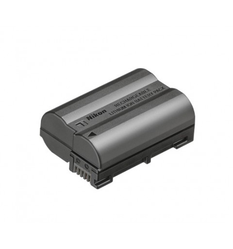 Nikon EN-EL15c Lithium-Ion (Li-Ion)
