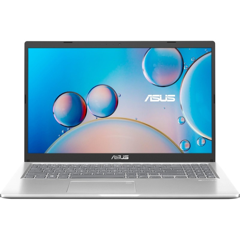ASUS F515JA-EJ1135W Ordinateur portable 39,6 cm (15.6") HD Intel® Core™ i3 8 Go DDR4-SDRAM 256 Go SSD Wi-Fi 5 (802.11ac)