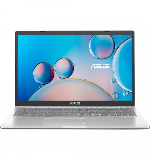 ASUS F515JA-EJ1135W Computer portatile 39,6 cm (15.6") HD Intel® Core™ i3 8 GB DDR4-SDRAM 256 GB SSD Wi-Fi 5 (802.11ac) Windows