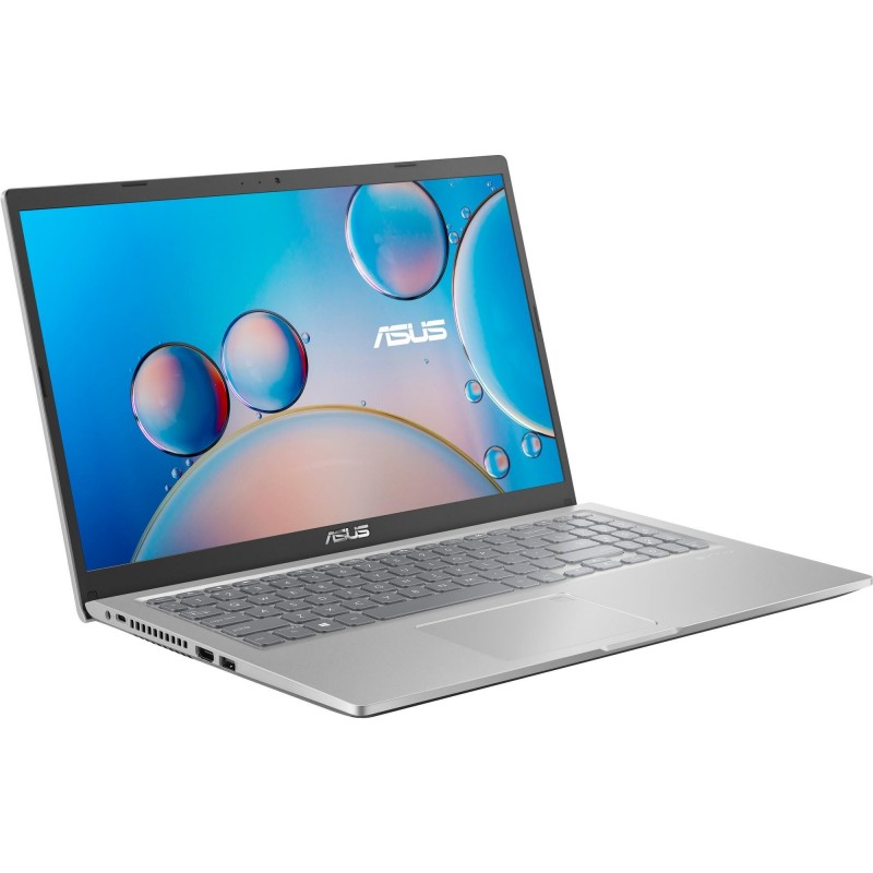 ASUS F515JA-EJ1135W Notebook 39.6 cm (15.6") HD Intel® Core™ i3 8 GB DDR4-SDRAM 256 GB SSD Wi-Fi 5 (802.11ac) Windows 11 Home