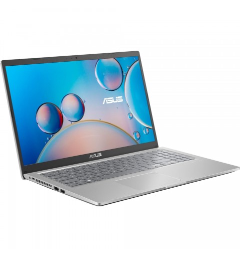 ASUS F515JA-EJ1135W Notebook 39.6 cm (15.6") HD Intel® Core™ i3 8 GB DDR4-SDRAM 256 GB SSD Wi-Fi 5 (802.11ac) Windows 11 Home