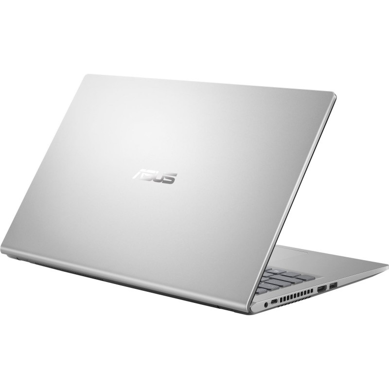 ASUS F515JA-EJ1135W Ordinateur portable 39,6 cm (15.6") HD Intel® Core™ i3 8 Go DDR4-SDRAM 256 Go SSD Wi-Fi 5 (802.11ac)