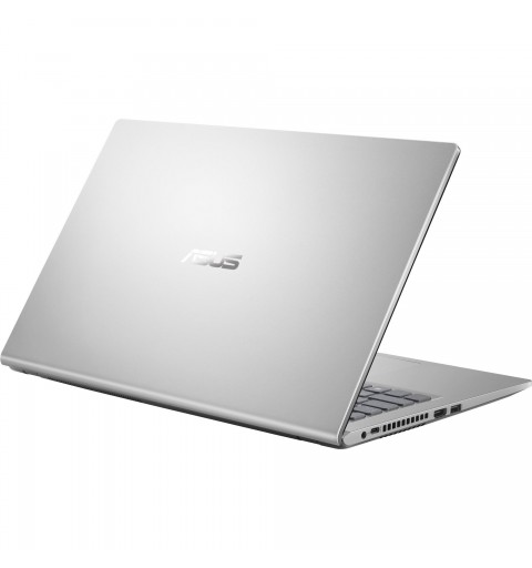 ASUS F515JA-EJ1135W Computer portatile 39,6 cm (15.6") HD Intel® Core™ i3 8 GB DDR4-SDRAM 256 GB SSD Wi-Fi 5 (802.11ac) Windows