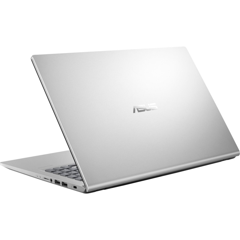 ASUS F515JA-EJ1135W Computer portatile 39,6 cm (15.6") HD Intel® Core™ i3 8 GB DDR4-SDRAM 256 GB SSD Wi-Fi 5 (802.11ac) Windows