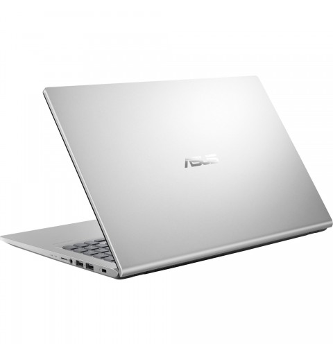 ASUS F515JA-EJ1135W Ordinateur portable 39,6 cm (15.6") HD Intel® Core™ i3 8 Go DDR4-SDRAM 256 Go SSD Wi-Fi 5 (802.11ac)