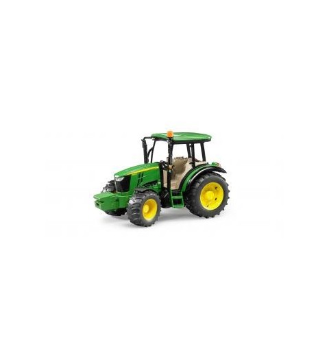 BRUDER John Deere 5115 M