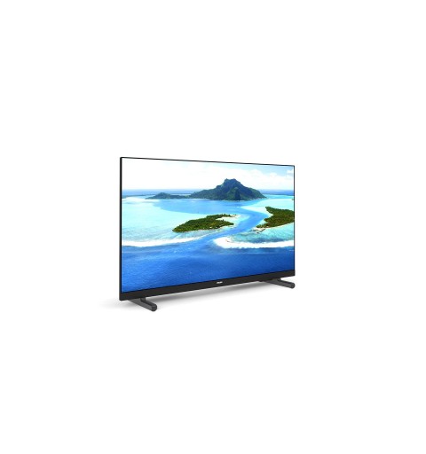 Philips 5500 series 32PHS5507 12 Televisor 81,3 cm (32") HD Negro