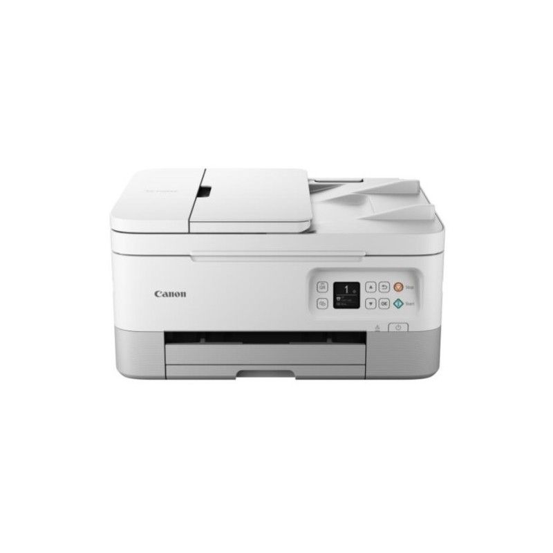 Canon PIXMA TS7451a Tintenstrahl A4 4800 x 1200 DPI WLAN