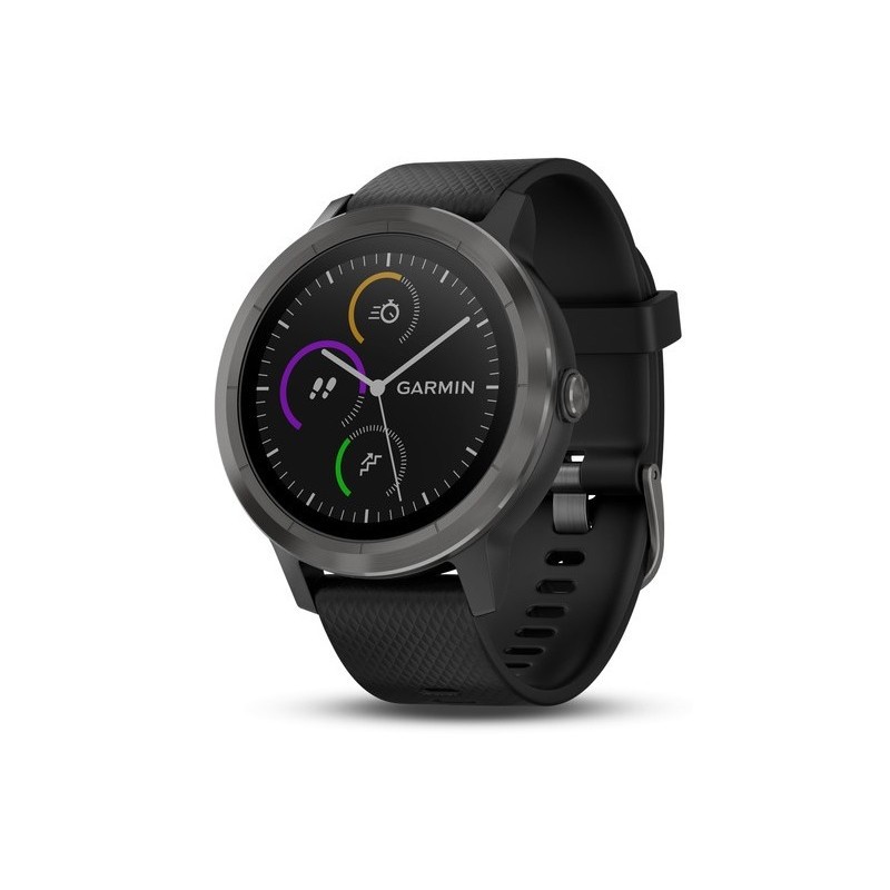 Garmin vívoactive 3 GPS Garmin vívoactive 3 GPS