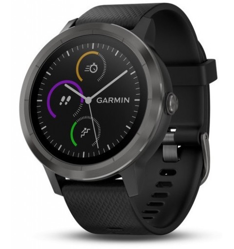 Garmin vívoactive 3 GPS