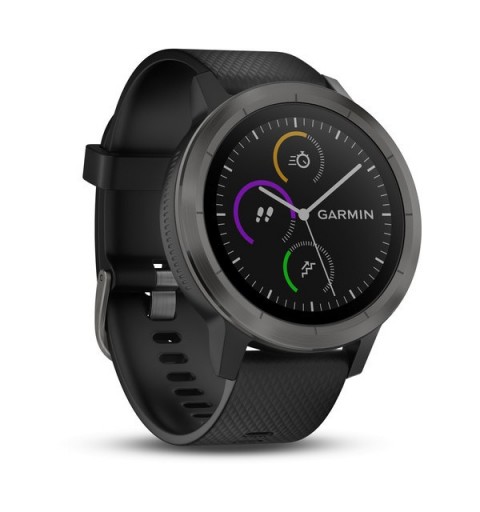 Garmin vívoactive 3 GPS
