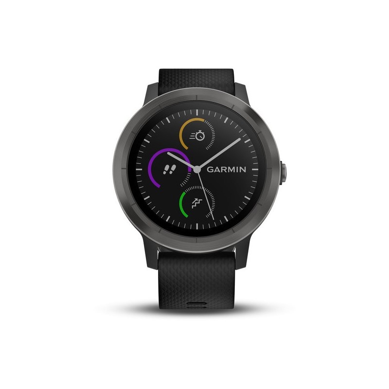 Garmin vívoactive 3 GPS