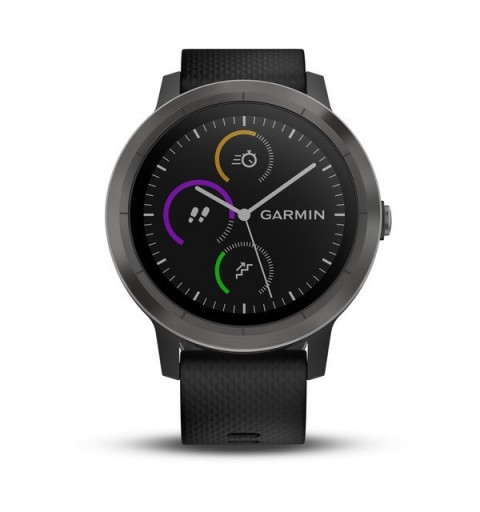 Garmin vívoactive 3 GPS