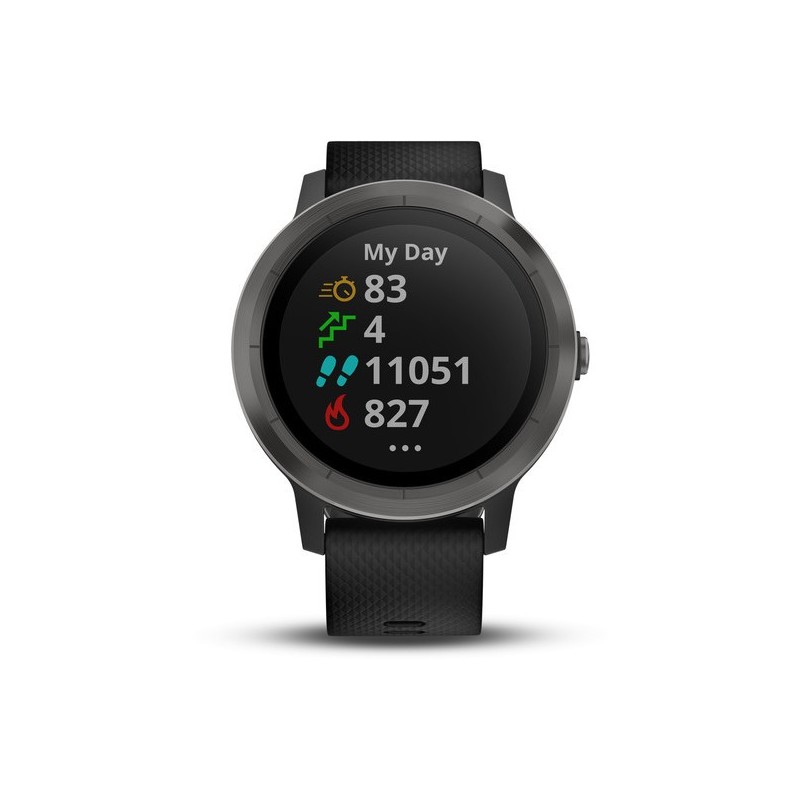 Garmin vívoactive 3 GPS