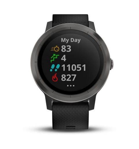 Garmin vívoactive 3 GPS