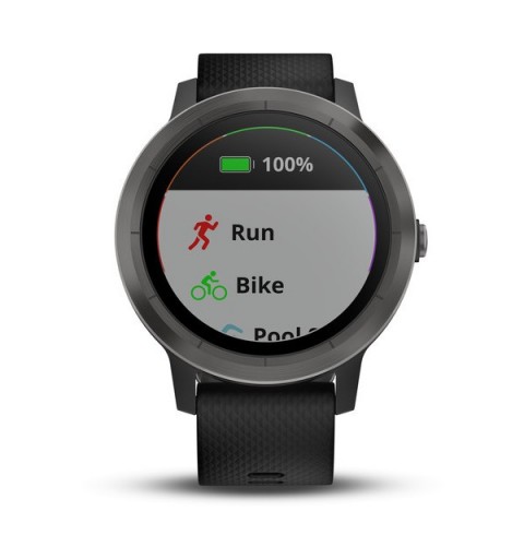 Garmin vívoactive 3 GPS