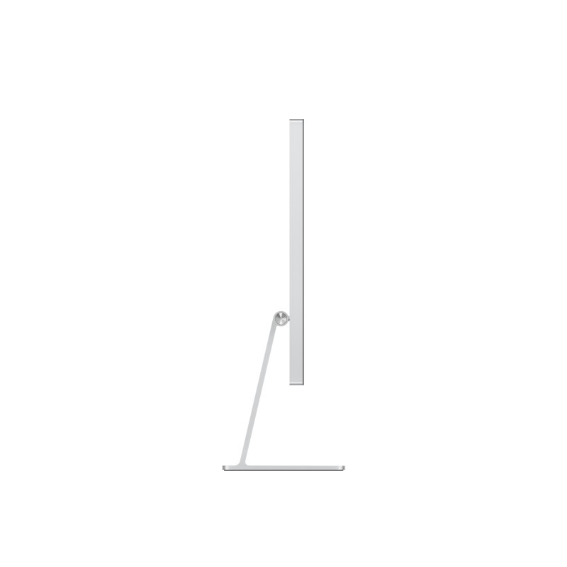 Apple Studio Display - Inclinazione regolabile - vetro standard