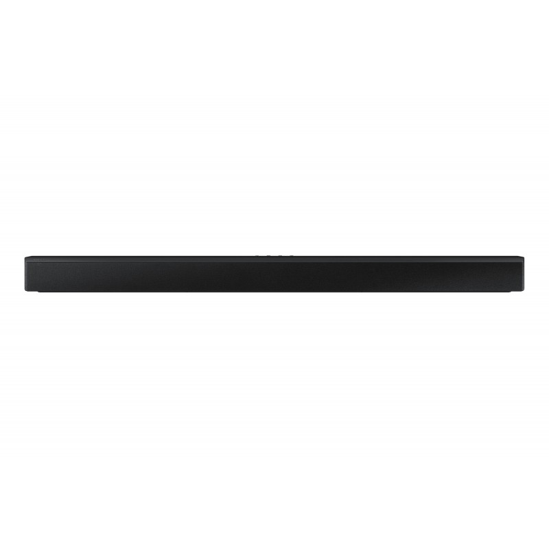 Samsung HW-B430 Black 2.1 channels 270 W