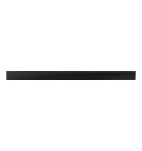 Samsung HW-B430 Black 2.1 channels 270 W