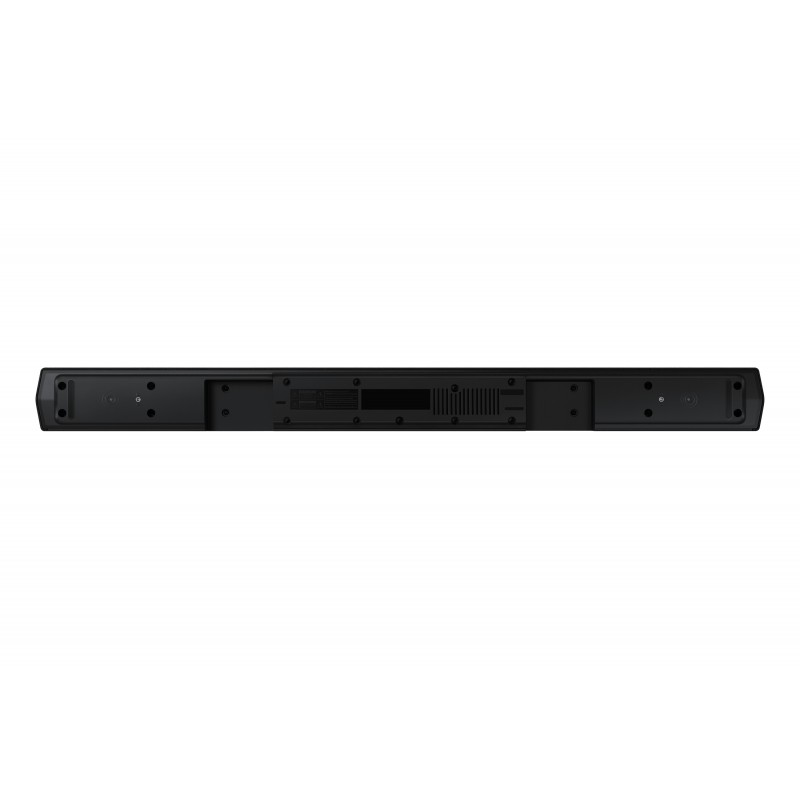 Samsung HW-B430 Black 2.1 channels 270 W