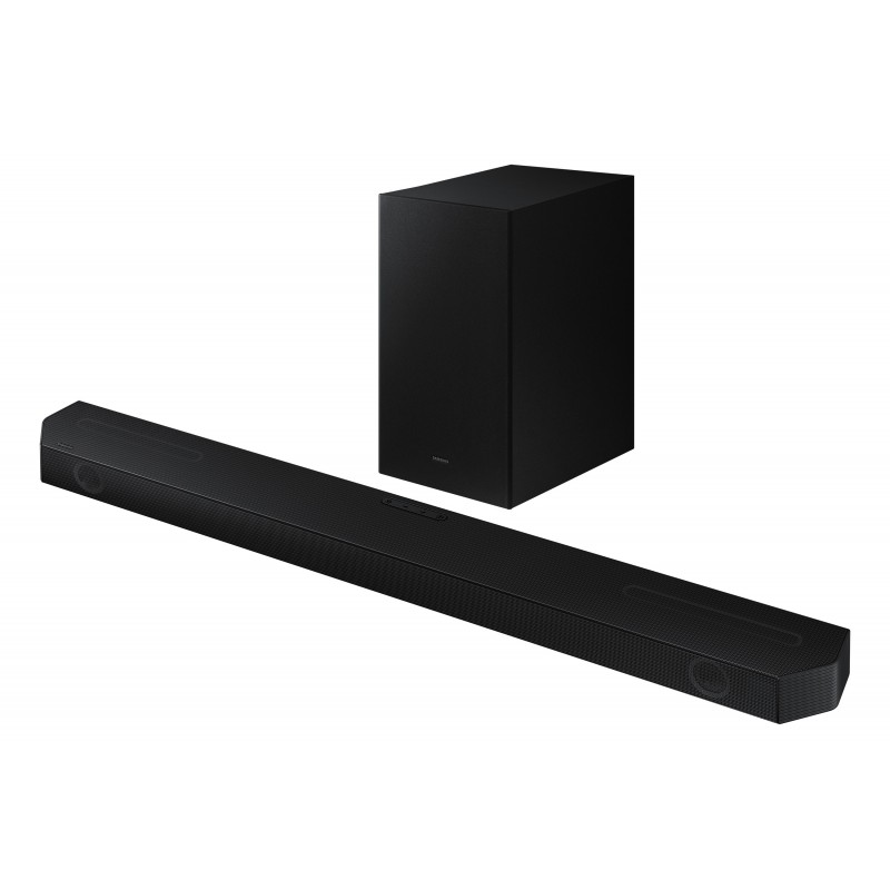 Samsung HW-Q600B Noir 3.1.2 canaux 320 W
