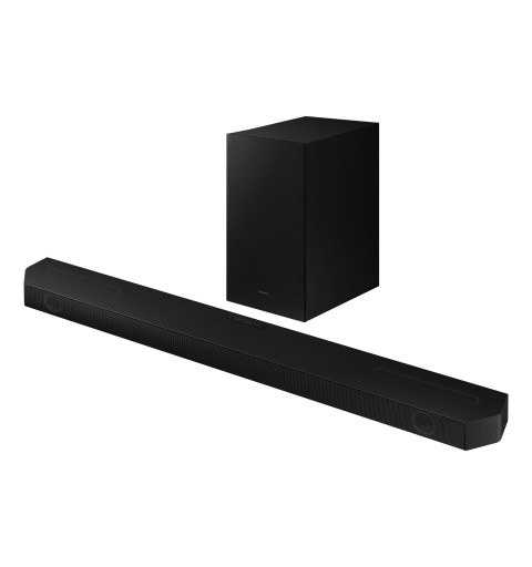 Samsung HW-Q600B Black 3.1.2 channels 320 W