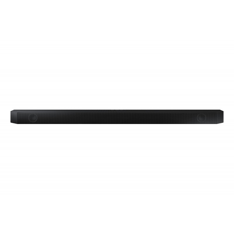 Samsung HW-Q600B Schwarz 3.1.2 Kanäle 320 W