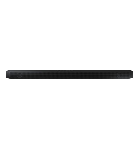 Samsung HW-Q600B Schwarz 3.1.2 Kanäle 320 W
