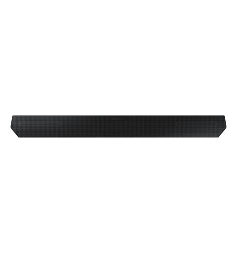 Samsung HW-Q600B Negro 3.1.2 canales 320 W