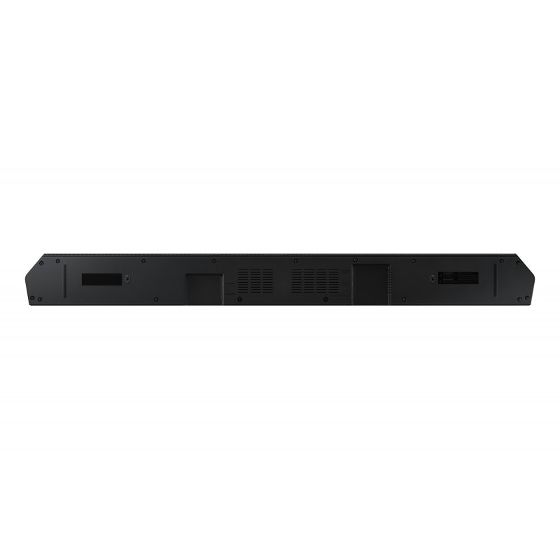 Samsung HW-Q600B Black 3.1.2 channels 320 W