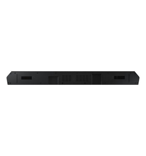 Samsung HW-Q600B Noir 3.1.2 canaux 320 W